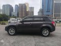 2014 Suzuki Grand Vitara 4 x 2 Automatic-3