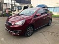 2016 Mitsubishi Mirage GLS  for sale-6