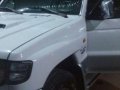 pajero field master 2004 model-0