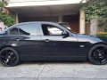 2006 BMW 320i for sale-3