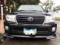 Land cruiser 2013 dubai for sale-0