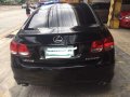 2010 Lexus GS460 for sale-5