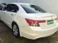 Honda Accord 2010  for sale-3