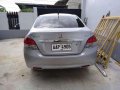 Mitsubishi Mirage G4 Gls 2014model Manual  for sale -4