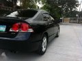 Honda Civic FD 18S 2008  for sale-1