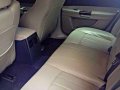 300C Chrysler 3.5L V6 VIP Presidential Car 2007  for sale-4