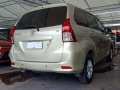 2014 Toyota Avanza E AT CASA LOW ODO ertiga apv xpander 2015 2016 2017-3