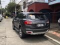ford Everest 2017 model for sale-2