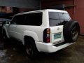 Nissan Patrol 2009 for sale-2