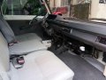 Mitsubishi fb L300 exceed 2014 super fresh-1