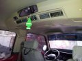 Nissan Urvan Escapade 2001  for sale -5