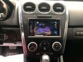 2012 Mazda CX-7 CX7 Automatic (vs Escape CRV Tucson Santa Fe Rav 4 SX4-7