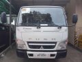 2018 mitsubishi canter 159k best offer L300 fb 79k-1