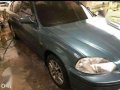 Buy me honda civic 1996 model  for sale -1