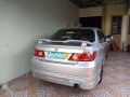 Honda city 2006  for sale-2