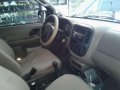 Ford Escape XLT 2002  for sale-9