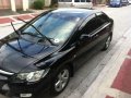 Honda Civic FD 18S 2008  for sale-3