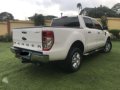 2014 Ford Ranger XLT (XLT) for sale-3