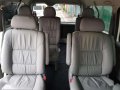 2008 Toyota Hiace Super Grandia Diesel Automatic-7
