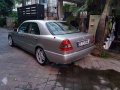 Mercedes benz honda fd civic  for sale-4