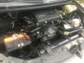 Toyota Avanza 1.5G AT 2007  for sale-10