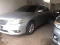 2011 Toyota Camry 2.4V for sale-2