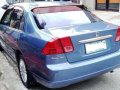 2002 Honda Civic for sale-2