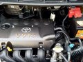 2011 Toyota Vios E 1.3 Automatic  for sale-8