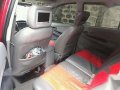 2012 acquirred toyota innova e manual diesel-2