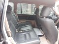 Land cruiser 2013 dubai for sale-5