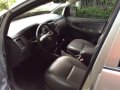 Toyota Innova 2.5j 2015 model FOR SALE-3