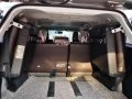 2016 Toyota fortuner diesel 4x2v-2