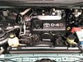 2010 Toyota Innova E Diesel  for sale-3