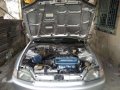 Honda Civic Esi 1994  for sale-3