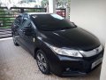 honda city 2015  for sale-0