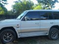 pajero field master 2004 model-3
