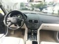 2014 Suzuki Grand Vitara 4 x 2 Automatic-6