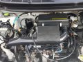 Fastbreak 2017 Toyota Wigo G NSG-4