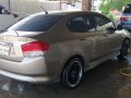 Honda City 2011 model for sale-2