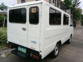 Mitsubishi fb L300 exceed 2014 super fresh-3