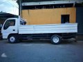 Well maintained Isuzu Elf Truck - Dropside Body For Sale -2