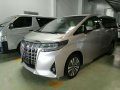 Toyota Rush G At 2018 brand new Hurry Up limited stock only-5