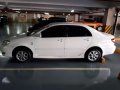 Toyota altis 04  for sale -0