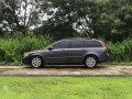 2009 Volvo V50 Station Wagon  for sale-1