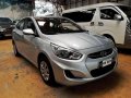 2017 Hyundai Accent MT CARPRO Quality Used Car Dealer-2