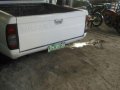 Nissan Frontier 2000 4x2 For Sale -2