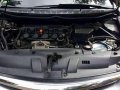 Honda Civic FD 1.8s AT 2007-4