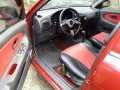 Mitsubishi lancer glxi honda 1994  for sale-3