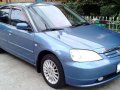 2002 Honda Civic for sale-6