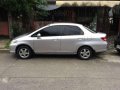 Honda City 2006  for sale-5